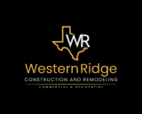 https://www.logocontest.com/public/logoimage/1690764360Western Ridge Construction and Remodeling.png
